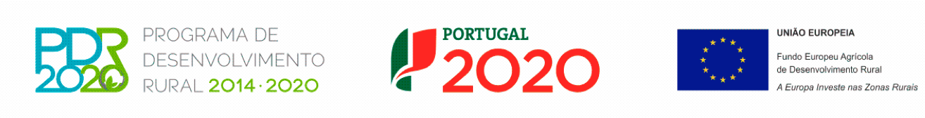 pdr portugal2020